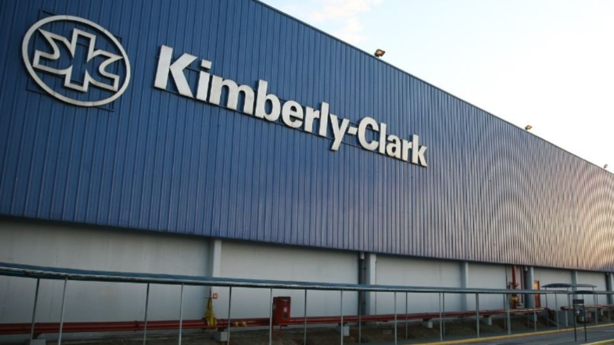 Kimberly-Clark Costa Rica impulsa eficiencia manufacturera mediante innovación y sostenibilidad operacional