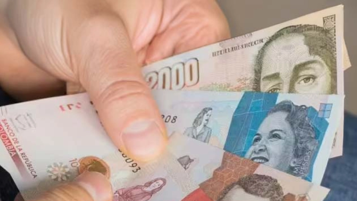 El debate sobre el 4x1.000 entra en una nueva fase por retrasos en su implementación