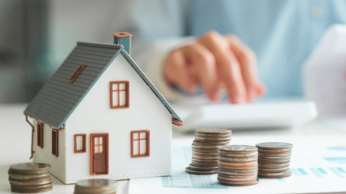 ¡Alivio para el bolsillo! En Medellín habrá descuentos de hasta el 70 % en los intereses moratorios de impuestos