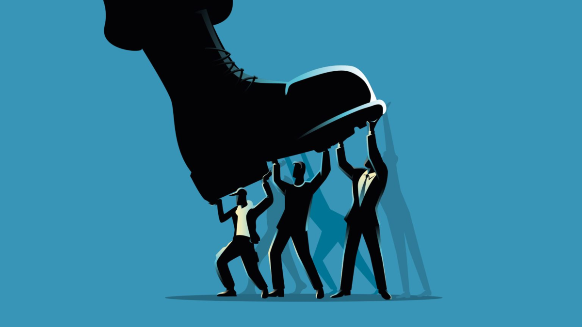 Los derechos humanos vs. seguridad: un gran debate en América Latina