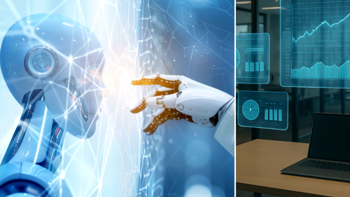 Las cinco tendencias tecnológicas que definirán los negocios en 2026, según Globant