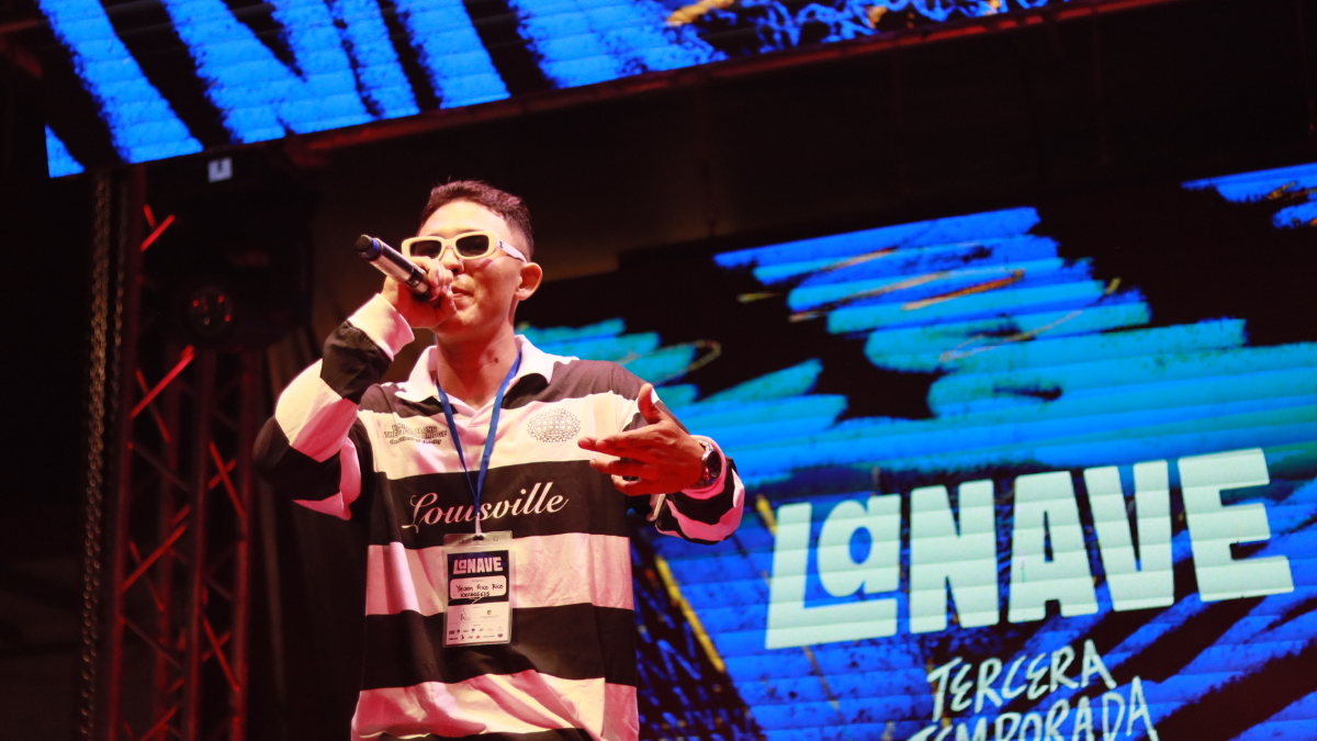 Talento musical de Antioquia alcanzó plataformas globales y escenarios internacionales: artistas consolidaron sus carreras tras el proyecto 'La Nave'