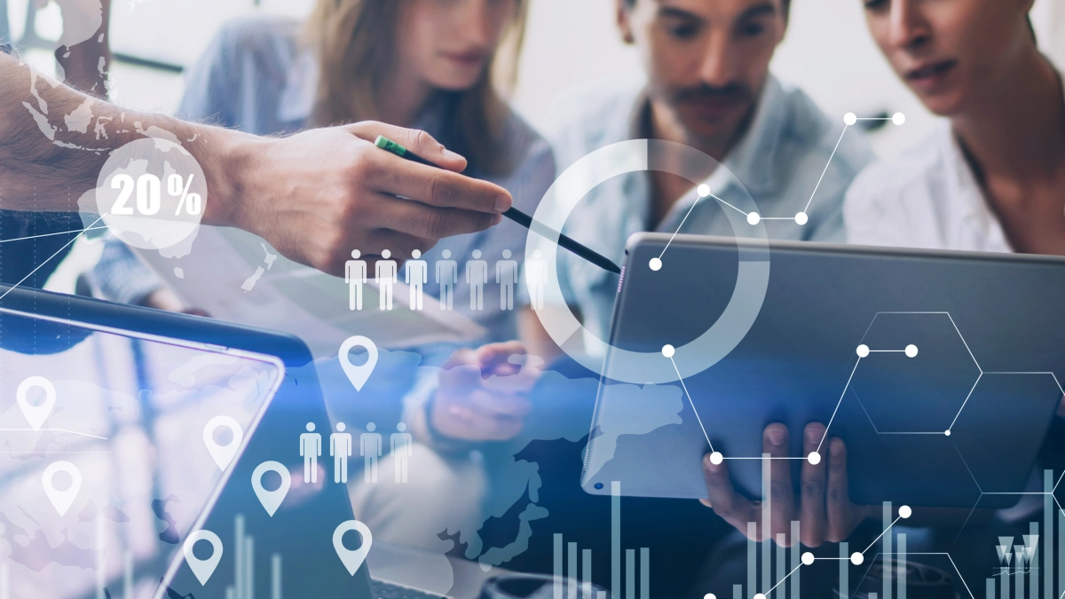 Grupos económicos reportaron ganancias por ,8 billones en 2025: estos fueron sus ingresos según Supersociedades