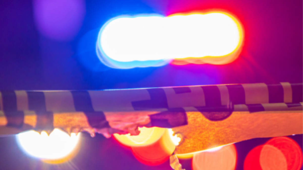 Mujer asesinó a un hombre tras presunto caso de acoso cuando la intentaba obligar a bailar con él en discoteca de Medellín