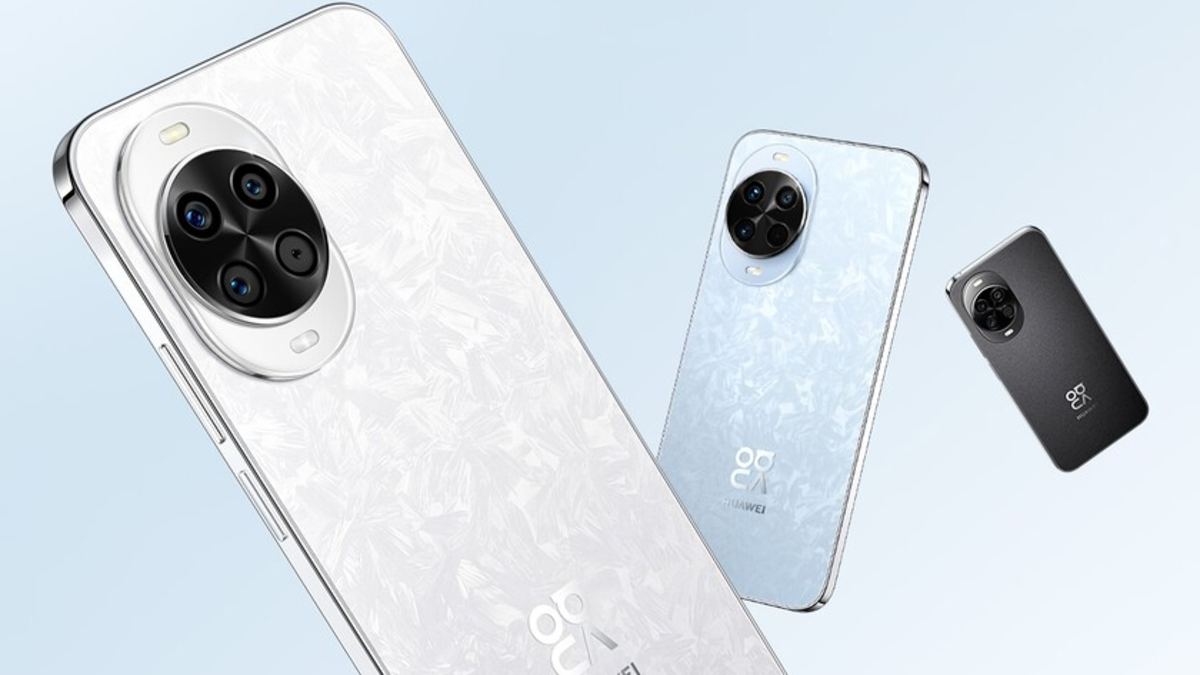 El Huawei Nova 14 pro es un dispositivo de gama alta a mitad de precio, la perfecta oportunidad para los amantes de la fotografía