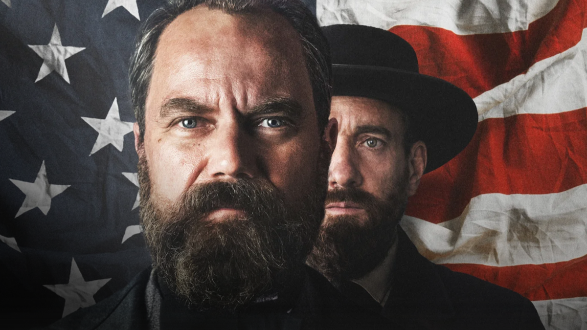 La miniserie de 4 capítulos en Netflix que está cautivando a todo mundo ...