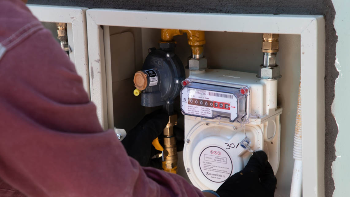 La trampa de la energía: CREG promete revolucionar la protección para consumidores con un nuevo régimen