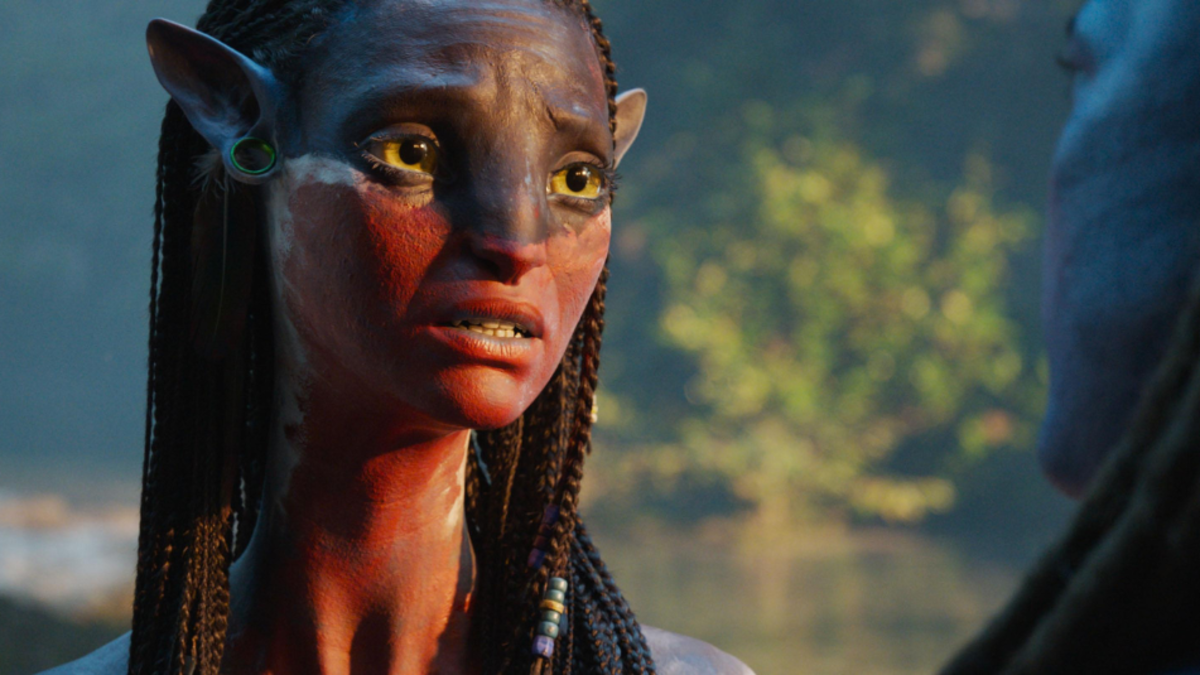 James Cameron pone en duda su continuidad en 'Avatar': el futuro de las películas 4 y 5 queda en el aire