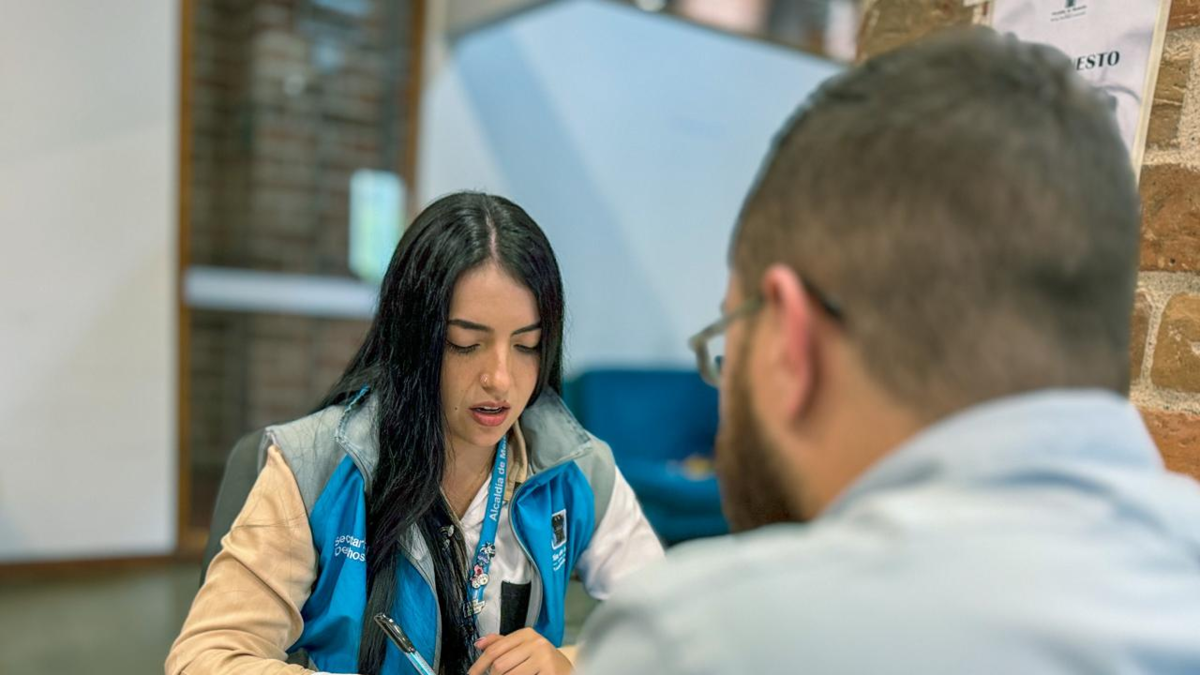 Olvida el mito de las 72 horas: en Medellín, la Alcaldía activa la Ruta Urgente de Búsqueda desde el primer minuto de una desaparición