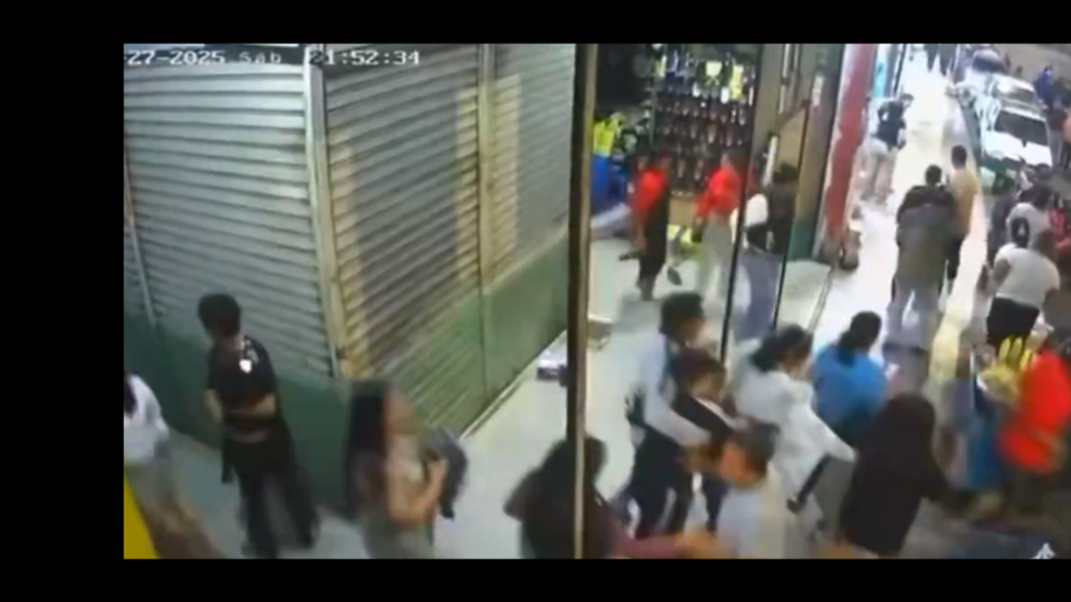 Sismo de magnitud 6 deja heridos leves y daños estructurales en varias regiones del norte de Perú