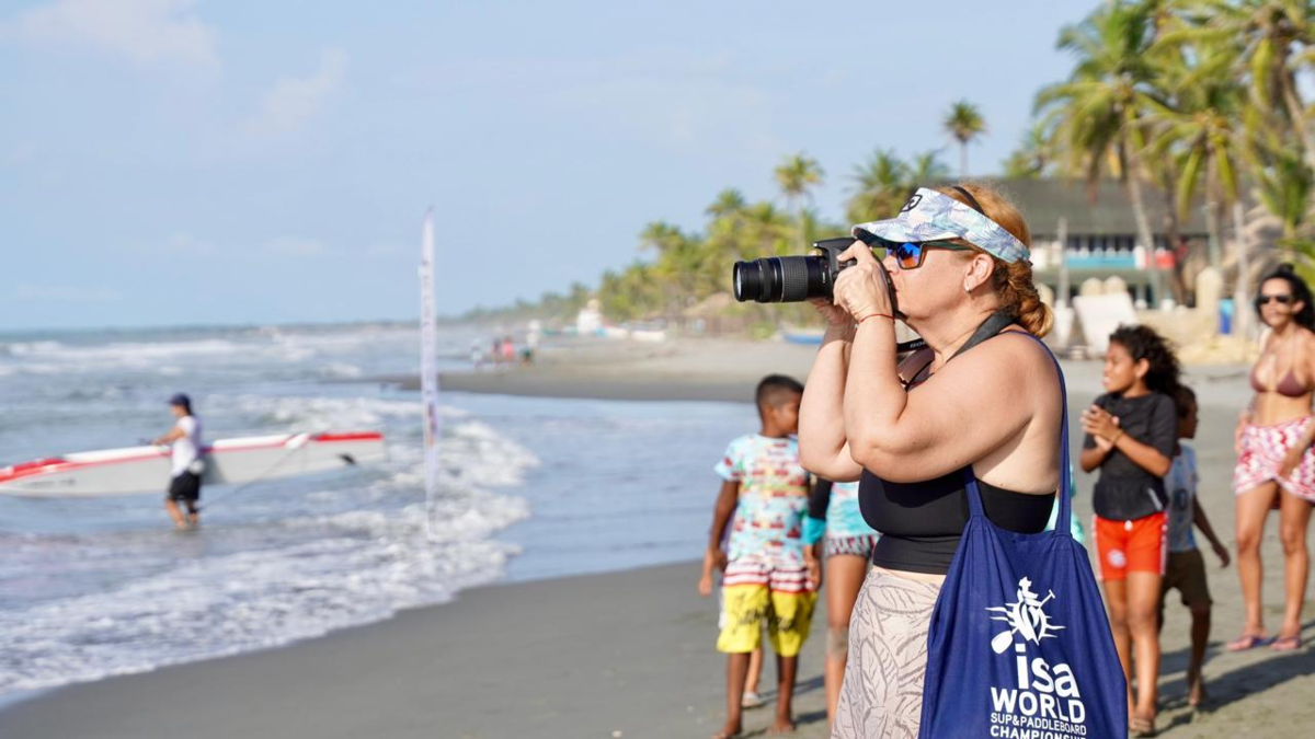 ¿El que convierte sí puede divertirse?, consejos de finanzas personales para que no pase por un viacrucis financiero