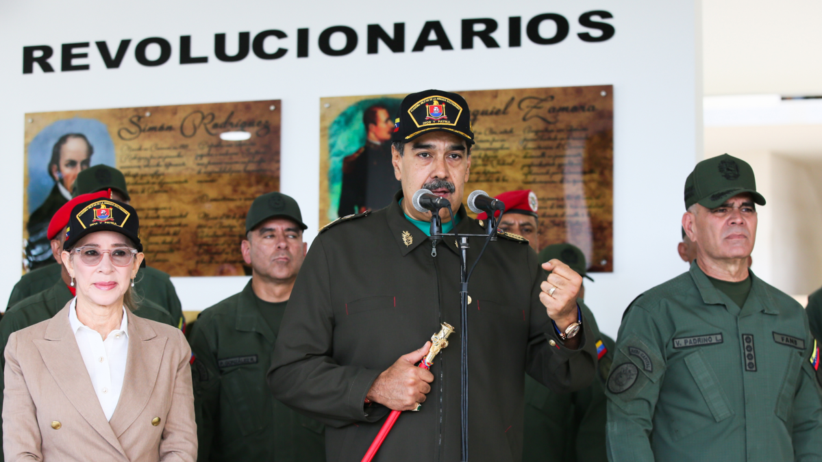 Las reacciones de presidentes y países en el mundo tras el ataque de Estados Unidos en Venezuela y la captura de Nicolás Maduro