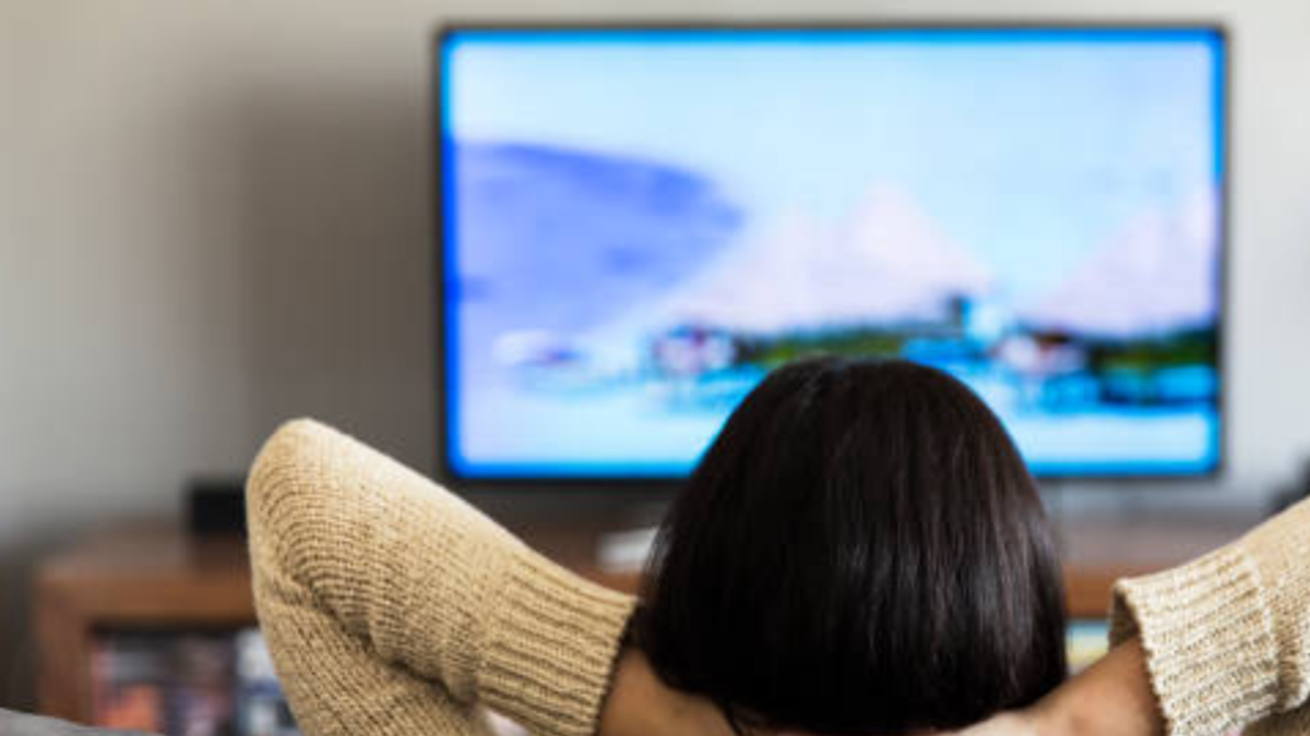 Top 5: estas fueron las telenovelas colombianas con mayor audiencia en 2025