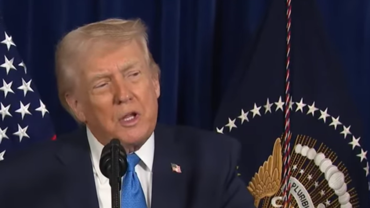 Donald Trump revela qué pasará con el petróleo venezolano tras la captura de Nicolás Maduro: 'En vigor'