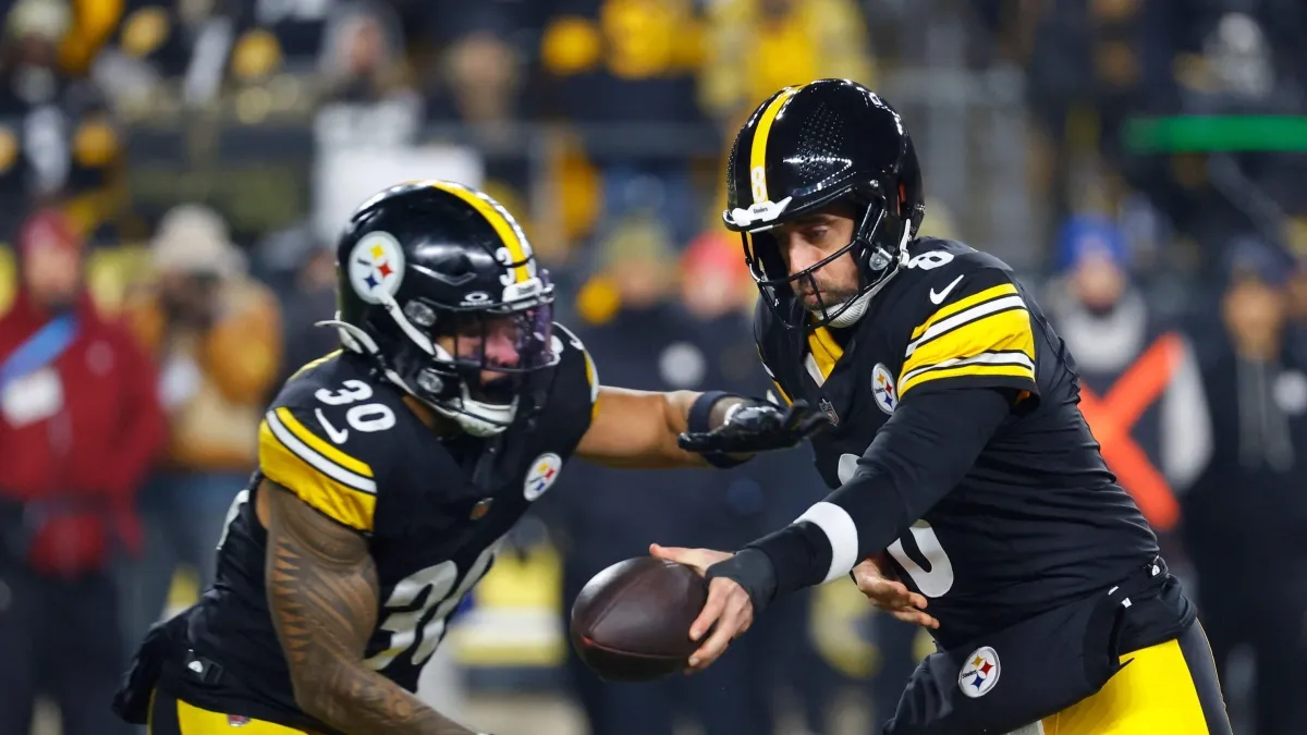 NFL 2026: calendario y las primeras predicciones de la temporada