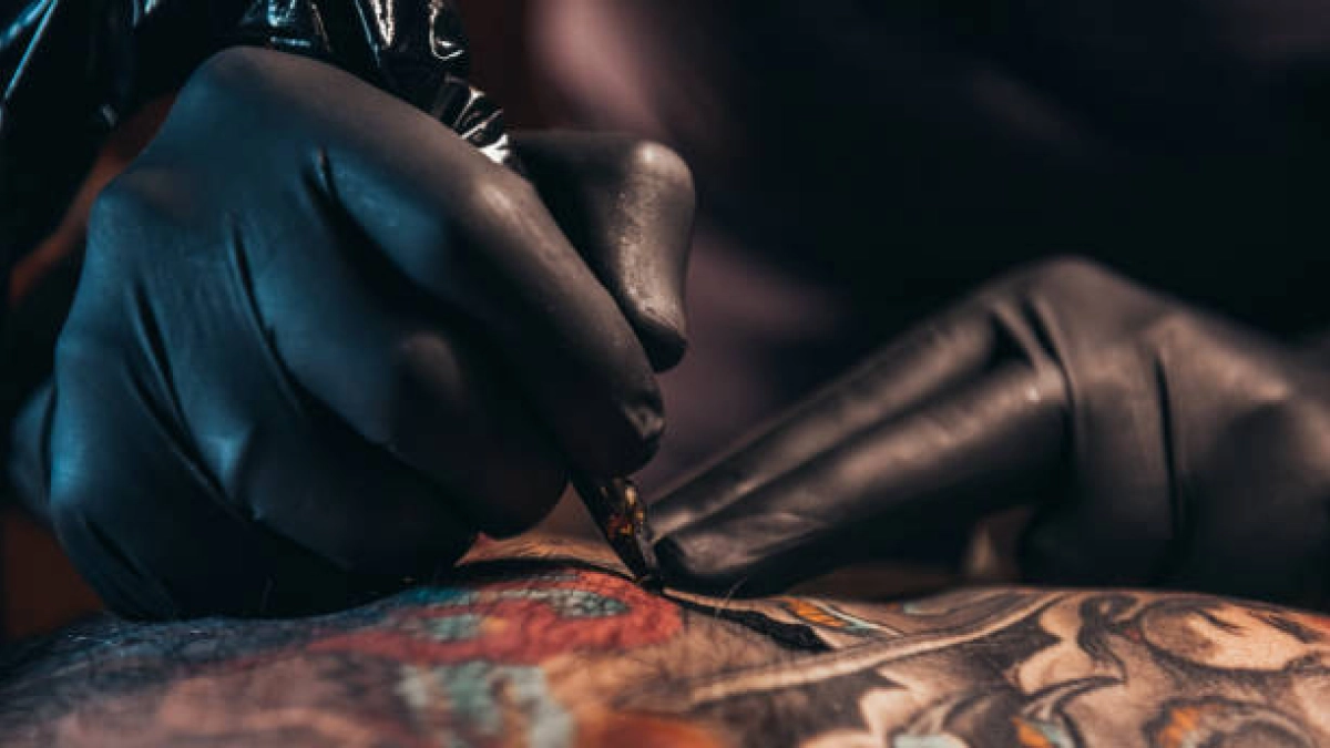Expotatuajes 2026 rompió su silencio y habló tras la misteriosa muerte de joven que se tatuó una pierna en la feria: 'Prestos a colaborar'