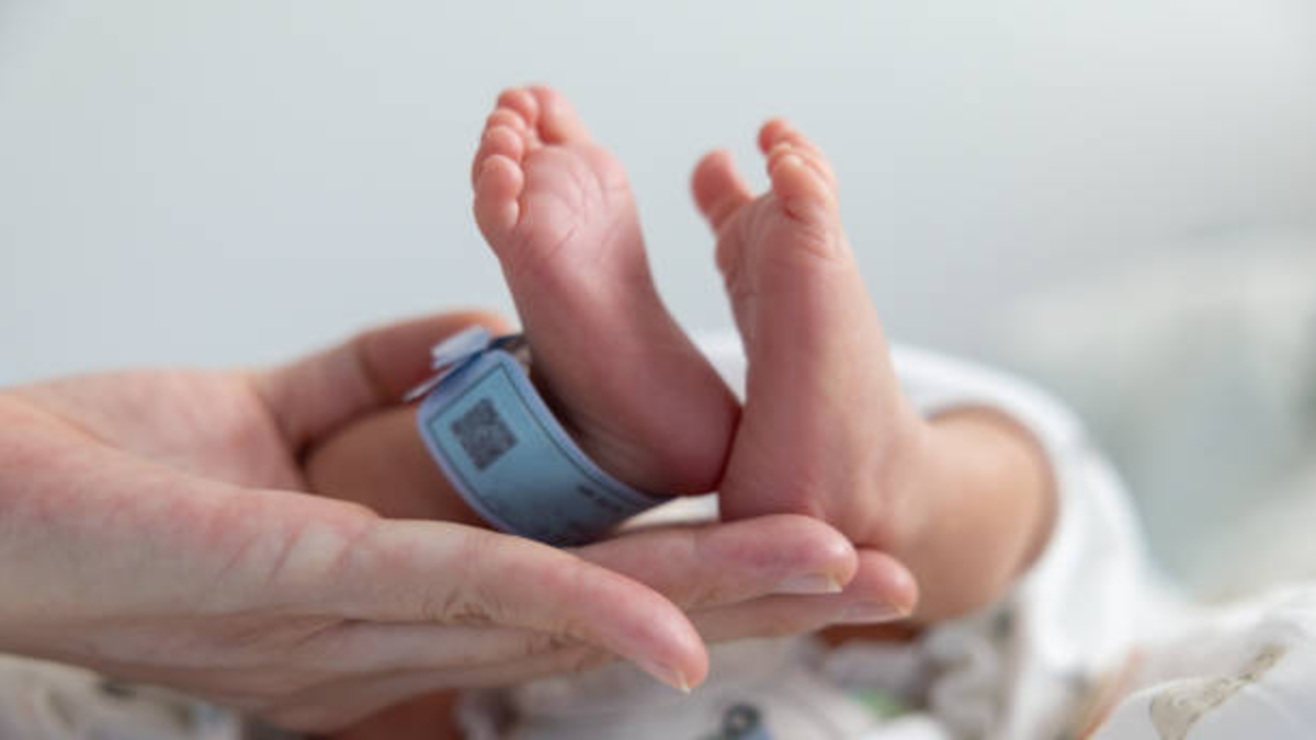 Bebé de 40 días de nacido murió esperando una atención de ECMO en Bucaramanga: 'un niño debe tener prioridad, incluso de los propios pagos', Nueva EPS