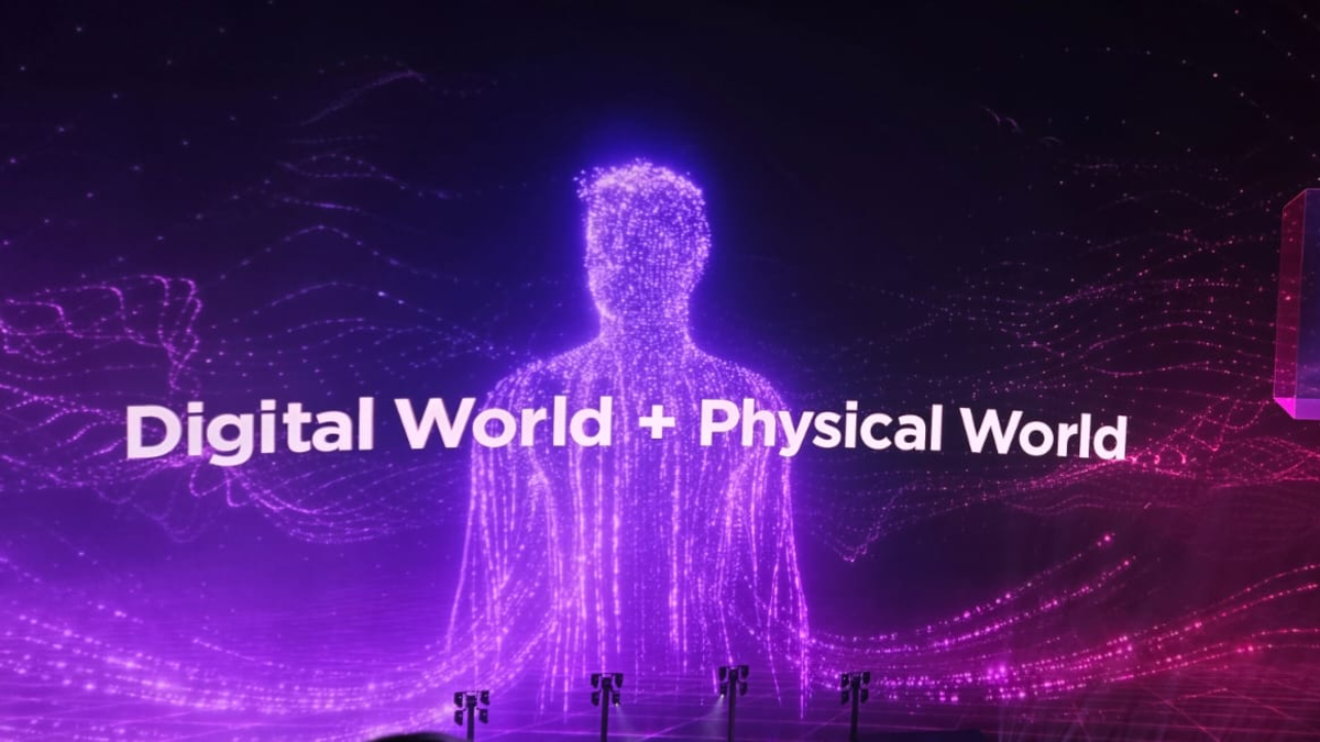 CES 2026: la nueva generación de asistentes de IA que quieren anticiparse al usuario