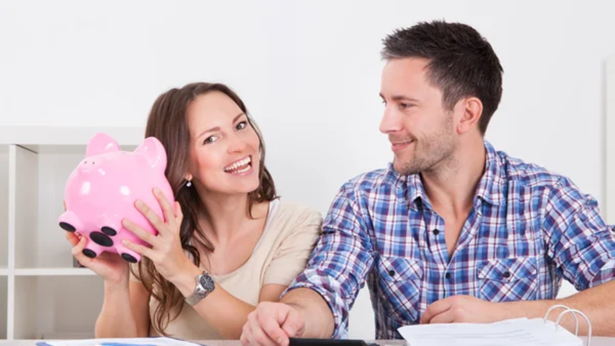 Parejas: Planificación Financiera para un 2026 Exitoso - finanzas news from El Tiempo