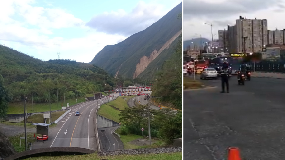 Plan retorno a Bogotá hoy lunes festivo 17 de agosto: reversibles por La Mesa, Girardot, Soacha, Villavicencio, Norte, horarios y multas