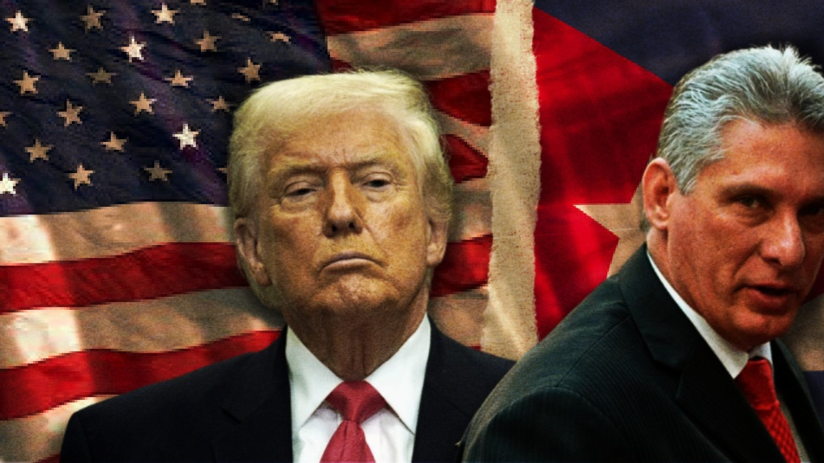 Cuba después de Venezuela: ¿Qué significa el ultimátum de Donald Trump y el peso de Rusia como aliado clave de la dictadura?