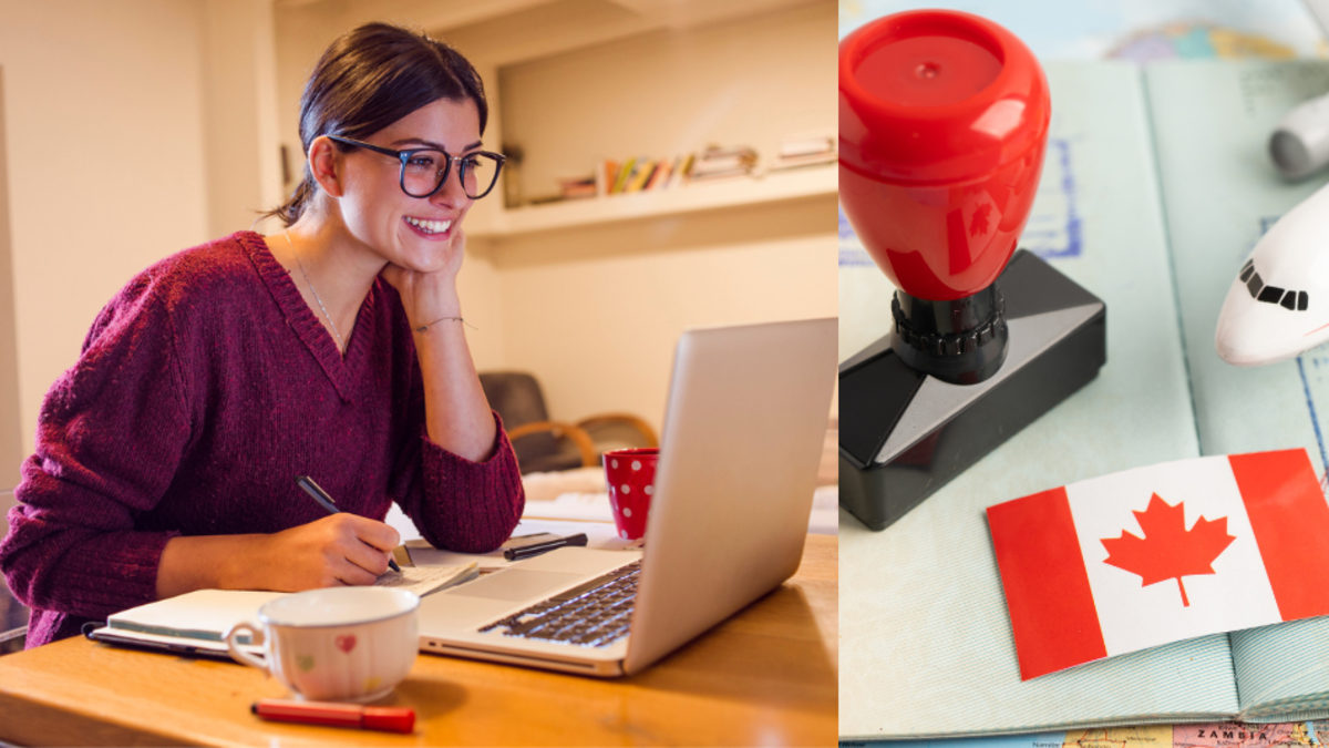 Buscan colombianos con poca experiencia y sin título para trabajar en Canadá y ganar más de 13 millones de pesos