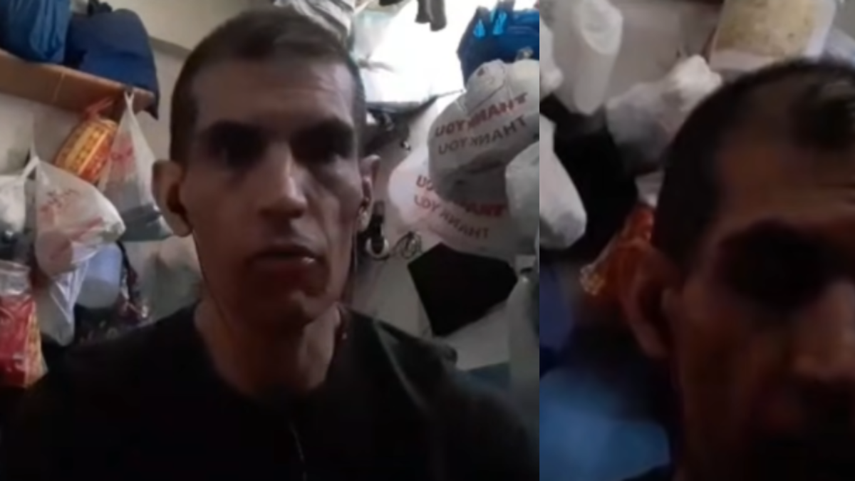 Vélez por la mañana | Carlos Guerrero denunció torturas y limbo jurídico para exmilitares colombianos acusados por asesinato de Jovenel Moïse en Haití