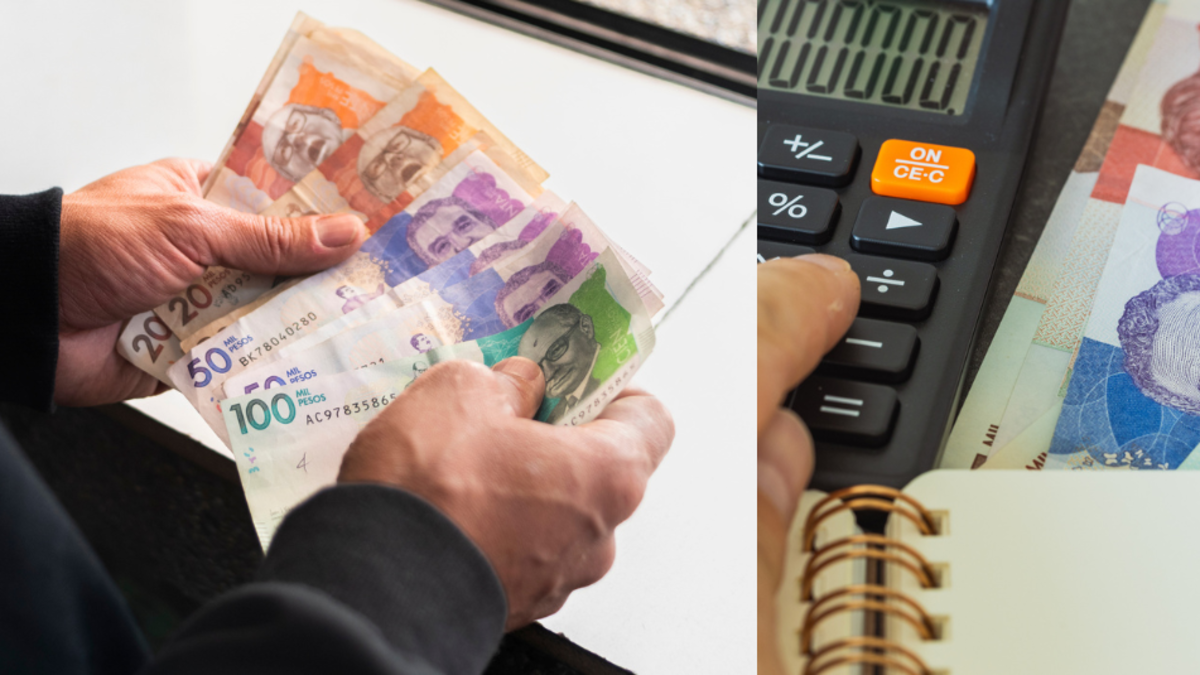 ¿Es contratista o trabaja por prestación de servicios? Estos son los ingresos que lo obligan a cobrar IVA en 2026