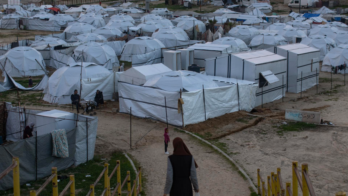 Trump convoca a los mandatarios de Rusia e India para la paz en Gaza: el Kremlin confirma que estudia la invitación para unirse a la Junta de la Paz