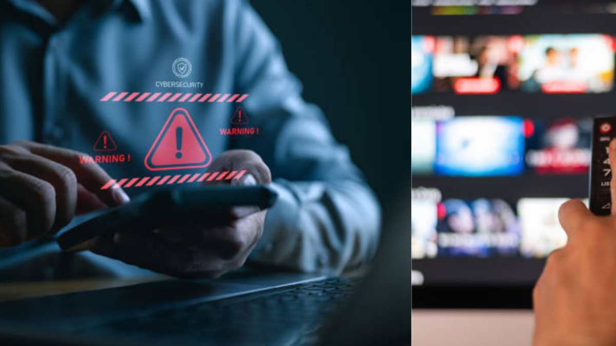 Descargar Magis TV y Xuper TV en Colombia se volvió un riesgo: ¿por qué están dejando de usar esas apps?