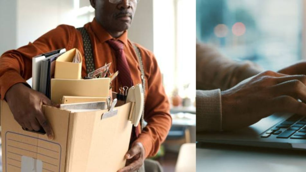 Desempleados en Antioquia reciben gran noticia: anuncian subsidios para aliviar la falta de ingresos, así se inscribe