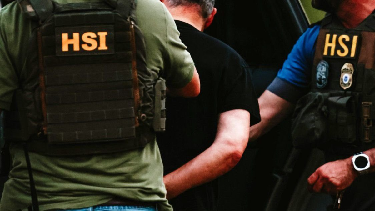 Pagaba por abusos a menores en Medellín y grababa el crimen: el oscuro historial de Manuel Poceiro, el extranjero condenado a cadena perpetua