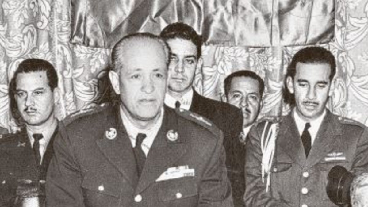esta-es-colombia-editorial-de-el-tiempo-del-10-de-mayo-de-1957-sobre