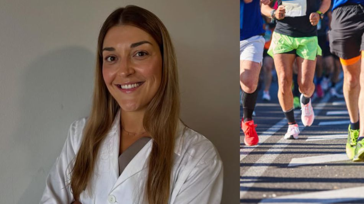 Running Shoe Lifespan: When to Replace – Expert Advice