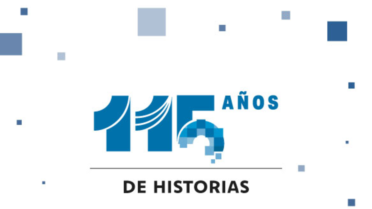 EL TIEMPO, 115 años de historias: encuentre aquí grandes crónicas y textos que hemos publicado