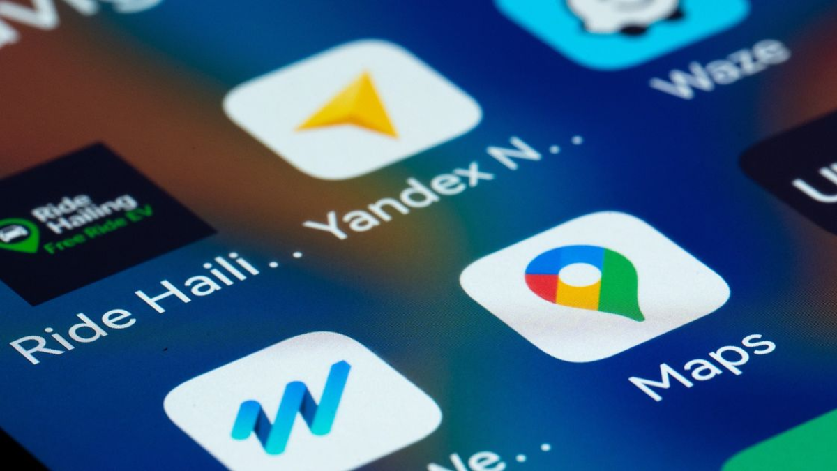 Google Maps incorpora a Gemini para mejorar la navegación de peatones y ...