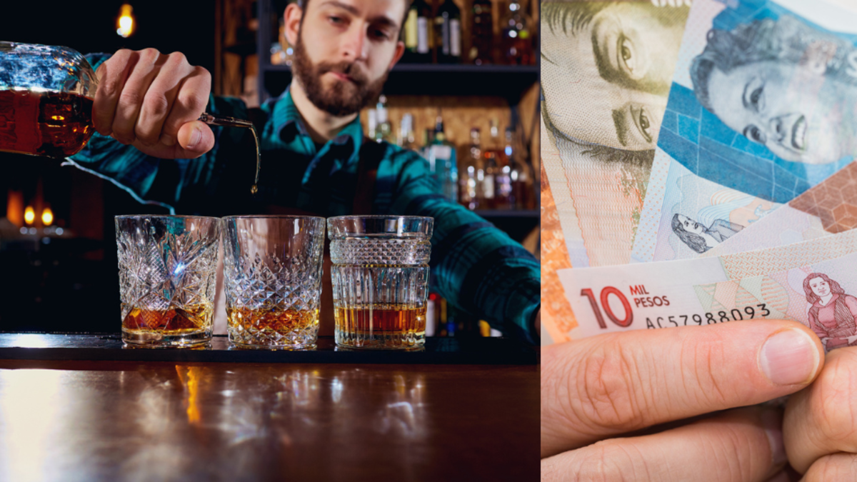 La venta de bebidas alcohólicas durante la madrugada en Bucaramanga tiene nuevas condiciones tras desórdenes públicos: estas son las reglas