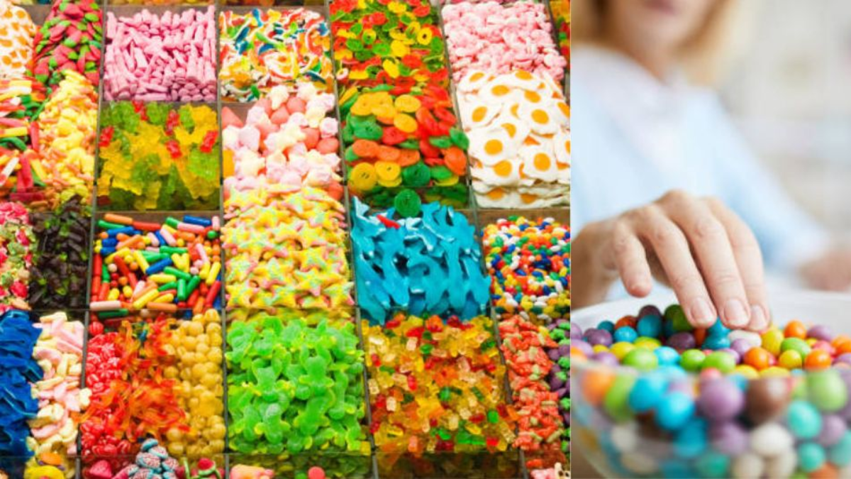 Industria colombiana endulza Halloween 2026: exportaciones de confitería crecen en Perú y Centroamérica pese a caída global