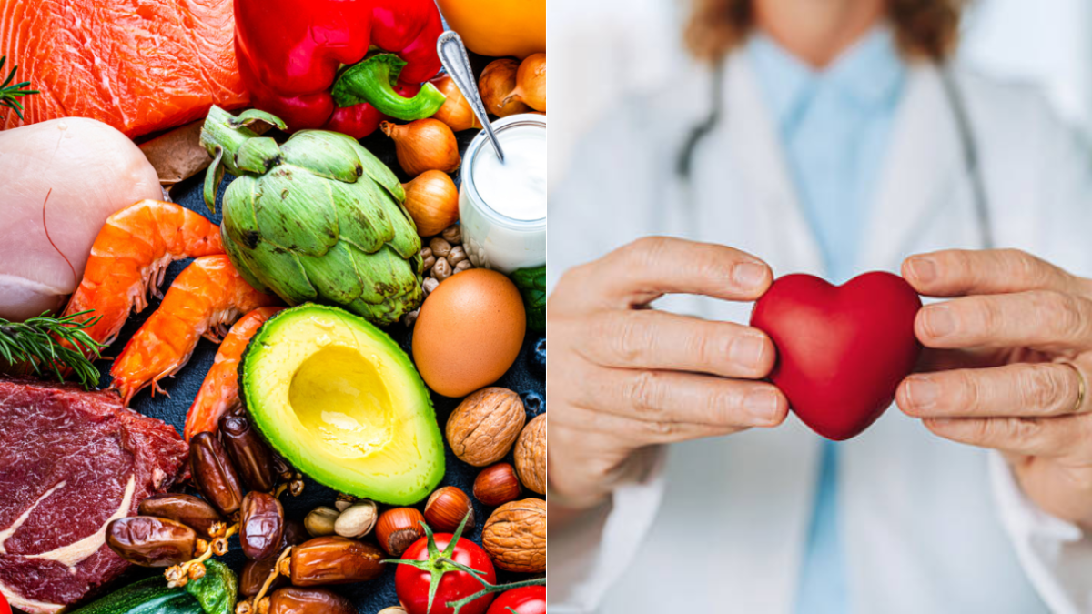 ¿Cómo bajar la sal en su dieta diaria? Tres recetas de almuerzos para reducir el sodio y cuidar la salud cardiovascular