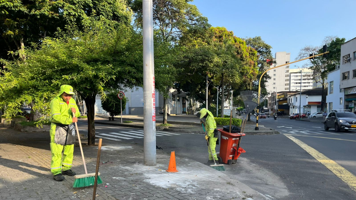 Kongre, neredeyse 20 yıl süren müdahalenin ardından varlığın geri dönüşünü doğruladı
