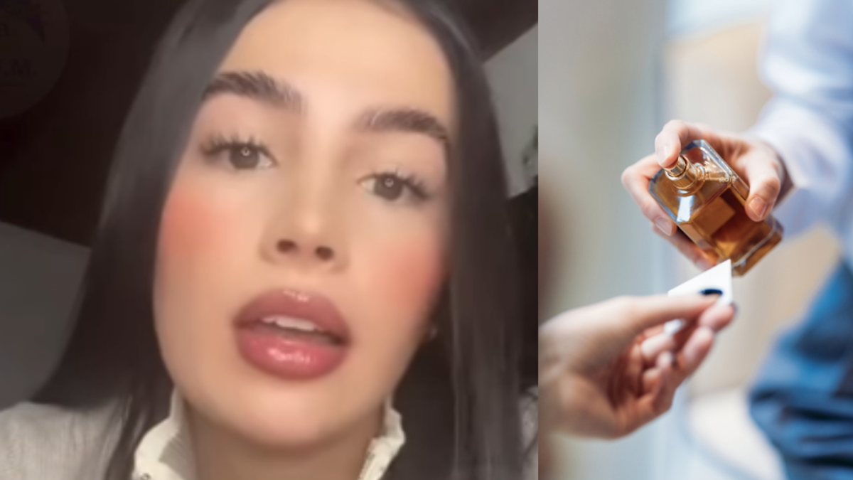 Mujer denuncia nueva modalidad de robo en terminal de transportes de Medellín: ‘Estaba mareada’