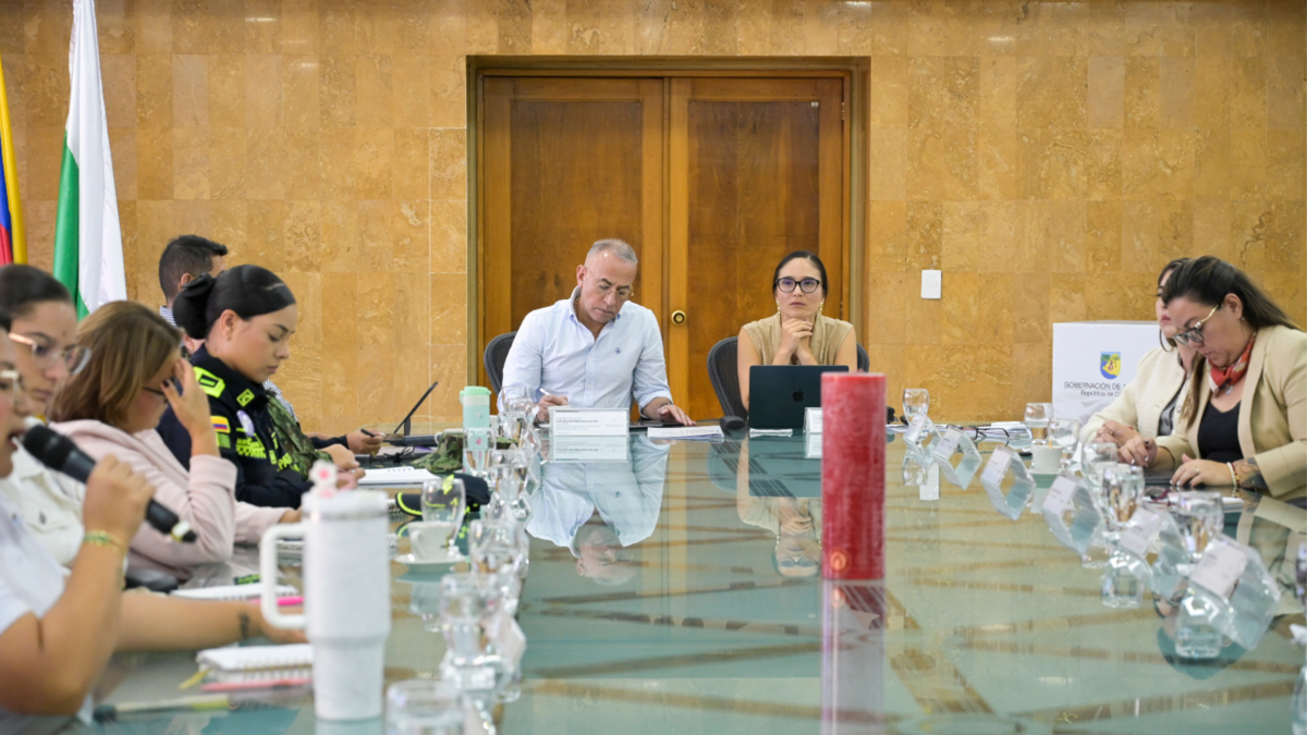 Violento inicio de año para las mujeres en Antioquia; van 14 presuntos feminicidios, tres en Medellín: ¿Qué se está haciendo para mitigarlos?