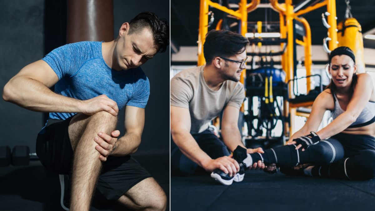 SIC sanciona a Stark Smart Gym y refuerza vigilancia sobre el sector de gimnasios en Colombia