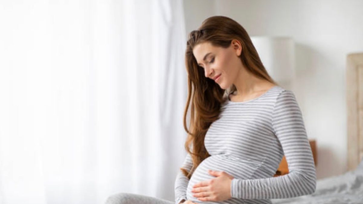 ¿Pueden despedir a una mujer estando embarazada en Colombia?