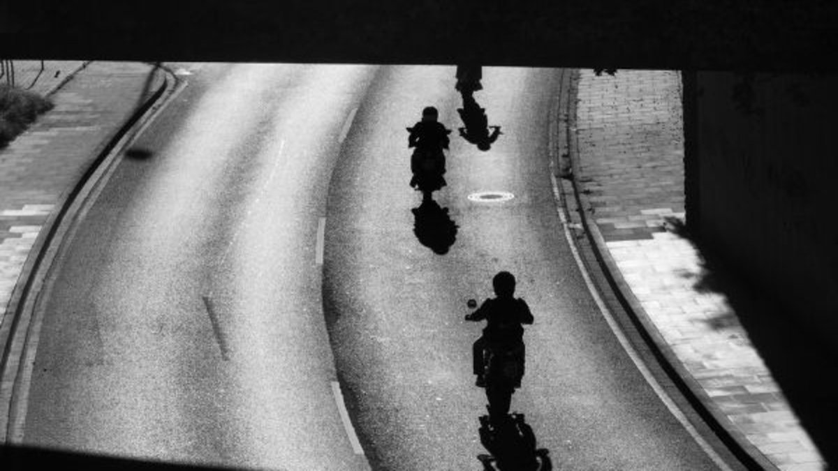 Polémica por propuesta de eliminar el SOAT a motos de hasta 250 c.c. en Colombia