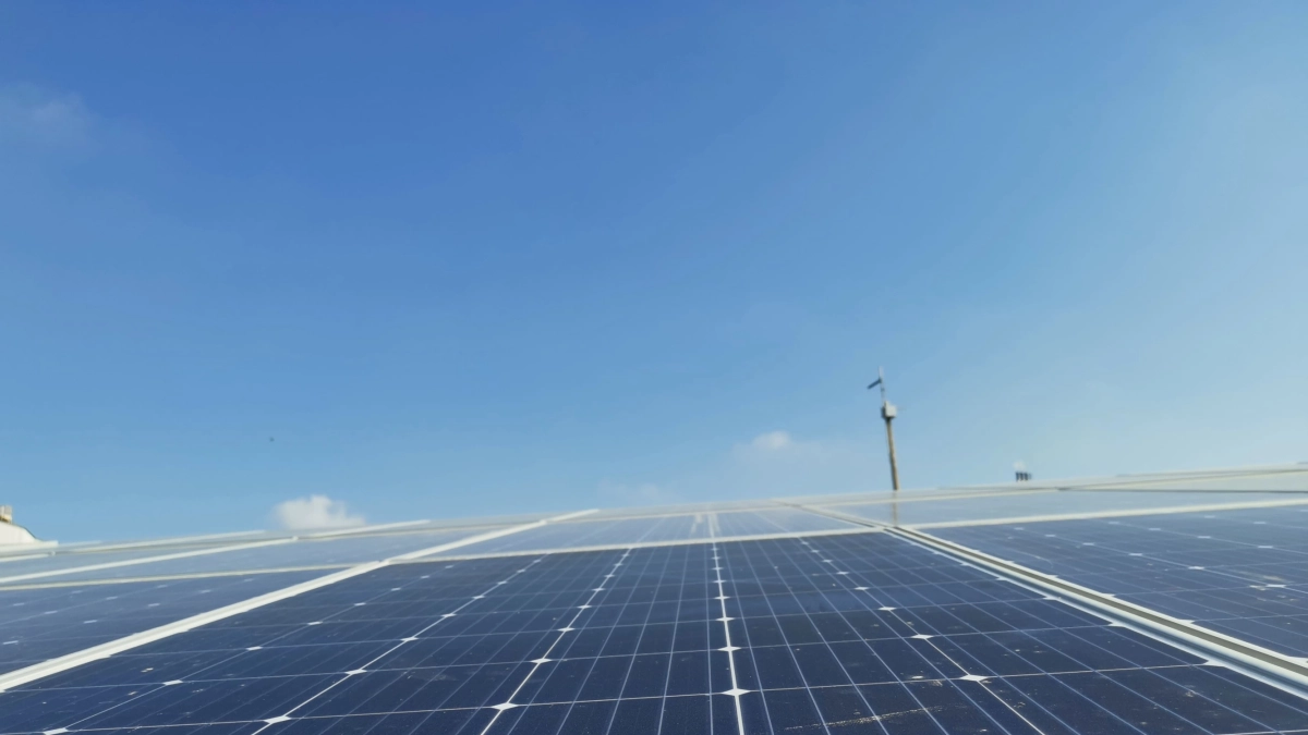 Francia construyó la primera carretera solar del mundo y tuvo que desmontarla años después; ¿qué salió mal?