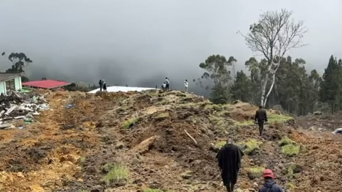 Gobernación de Nariño declara calamidad pública ante emergencia invernal y activa plan de contingencia para atender damnificados