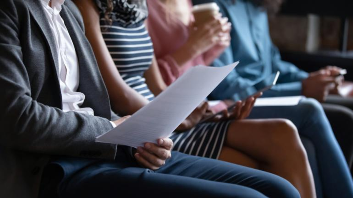El desempleo de Colombia bajó en marzo a 8,8 %, el nivel más bajo para ese mes desde el 2001