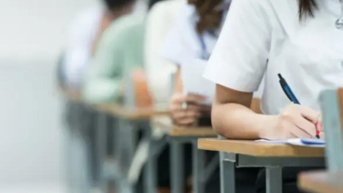 Últimos días para inscribirse a las pruebas Saber 11 de Calendario A ...