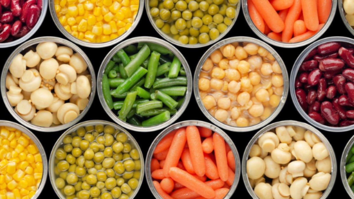 Cómo deben alimentarse los niños: claves para una dieta equilibrada desde la infancia